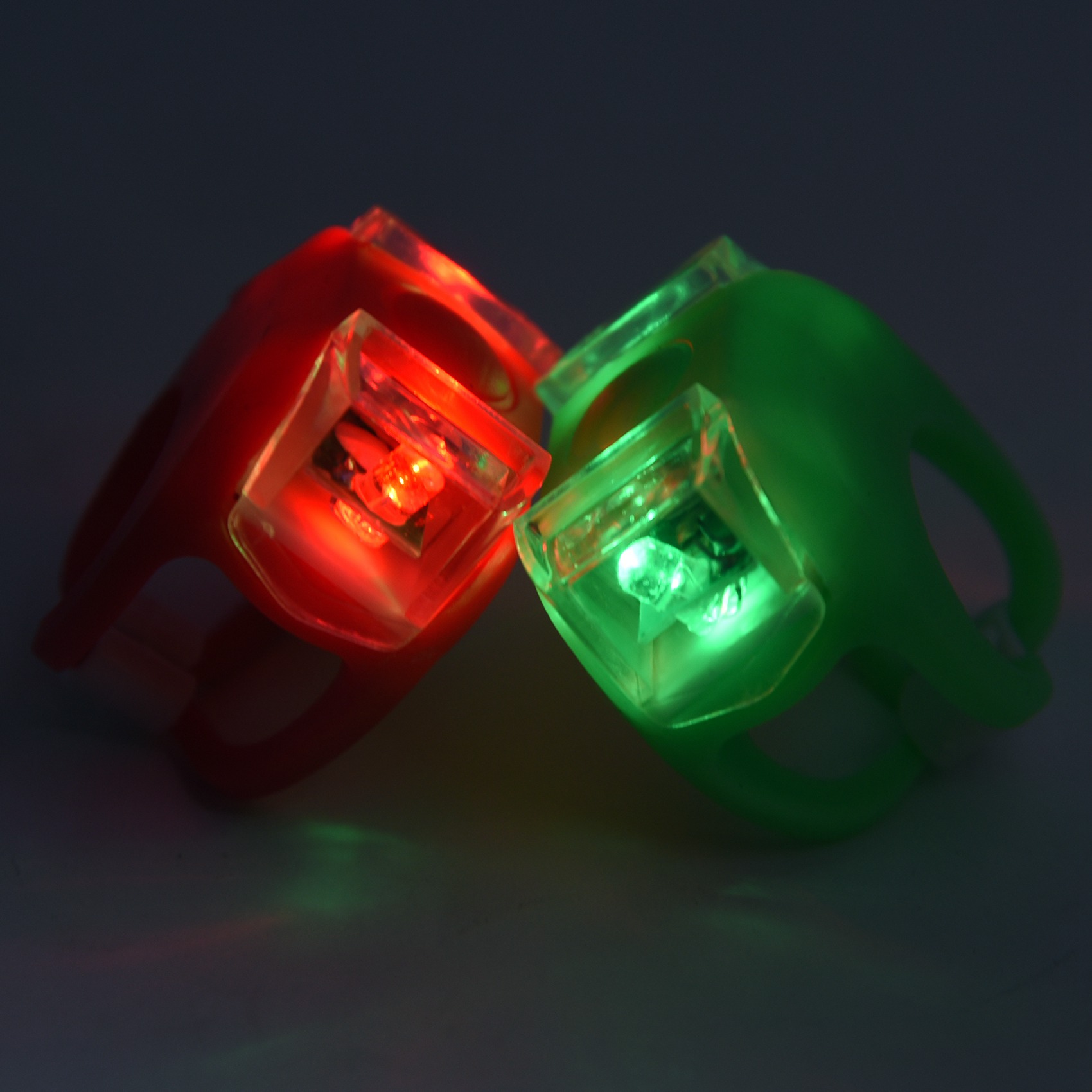 ABHX-4 X LED lumières de Navig - Fishing Boat Navigation Light avis et prix
