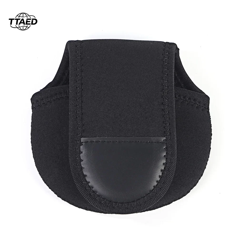 Housse de protection pour moul - Fishing Boat Steering Wheel avis et prix