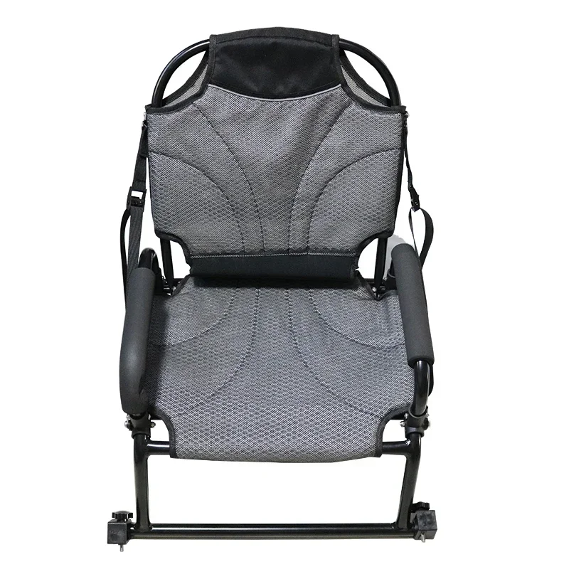 Siège de pêche pour kayak en m - Fishing Boat Seat avis et prix